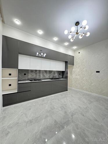 Продаётся 4-комн. дом/дача 180 м², пос. Шувеляны, photo 18 from 23