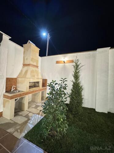 Продаётся 4-комн. дом/дача 180 м², пос. Шувеляны, photo 10 from 23