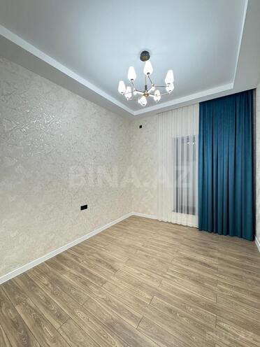 Продаётся 4-комн. дом/дача 180 м², пос. Шувеляны, photo 21 from 23