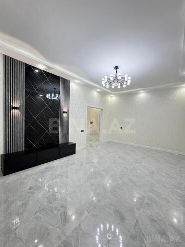 Продаётся 4-комн. дом/дача 180 м², пос. Шувеляны, photo 15 from 23