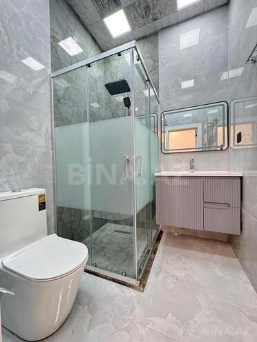 Продаётся 4-комн. дом/дача 180 м², пос. Шувеляны, photo 22 from 23