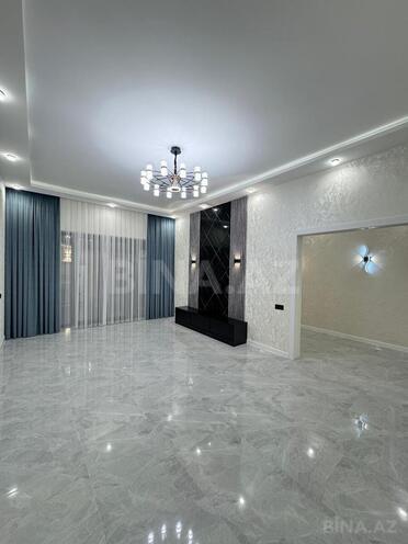 Продаётся 4-комн. дом/дача 180 м², пос. Шувеляны, photo 14 from 23