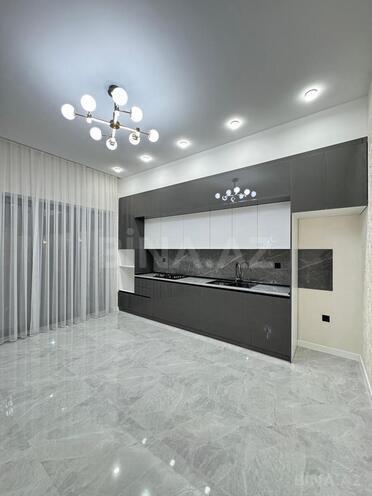 Продаётся 4-комн. дом/дача 180 м², пос. Шувеляны, photo 17 from 23