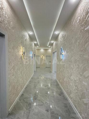 Продаётся 4-комн. дом/дача 180 м², пос. Шувеляны, photo 13 from 23