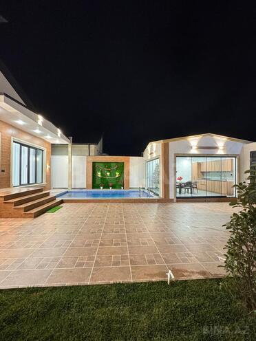 Продаётся 4-комн. дом/дача 180 м², пос. Шувеляны, photo 5 from 23