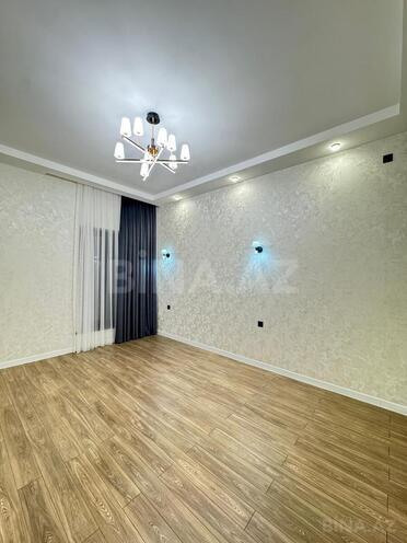 Продаётся 4-комн. дом/дача 180 м², пос. Шувеляны, photo 20 from 23