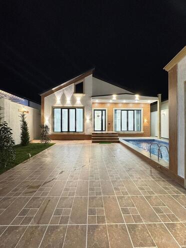 Продаётся 4-комн. дом/дача 180 м², пос. Шувеляны, photo 3 from 23