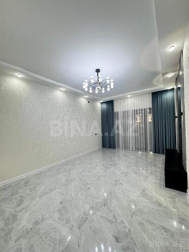 Продаётся 4-комн. дом/дача 180 м², пос. Шувеляны, photo 16 from 23