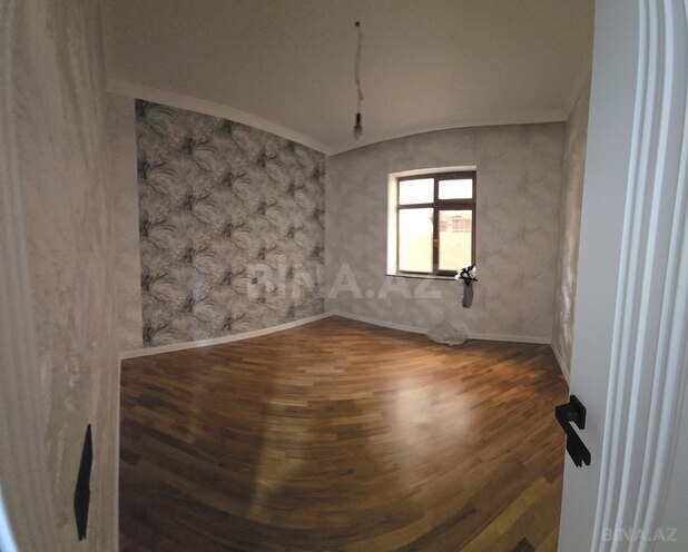Satılır 6 otaqlı həyət evi/bağ evi 245 m², Bakıxanov q., photo 25 from 32