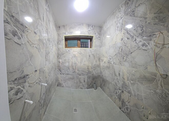 Satılır 6 otaqlı həyət evi/bağ evi 245 m², Bakıxanov q., photo 14 from 32