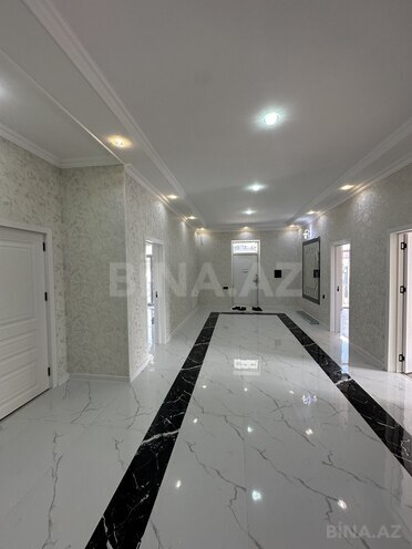 Продаётся 4-комн. дом/дача 142 м², пос. Савалан, photo 12 from 23