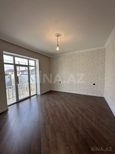 Продаётся 4-комн. дом/дача 142 м², пос. Савалан, photo 18 from 23
