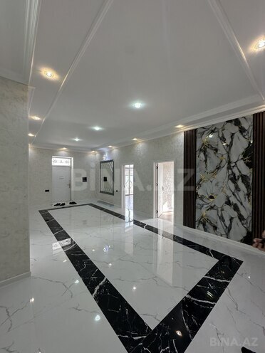 Продаётся 4-комн. дом/дача 142 м², пос. Савалан, photo 11 from 23