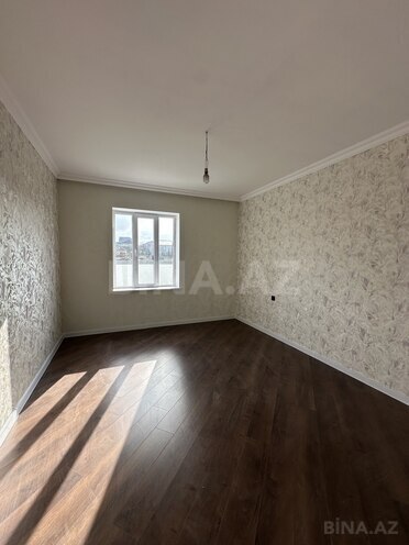 Продаётся 4-комн. дом/дача 142 м², пос. Савалан, photo 21 from 23