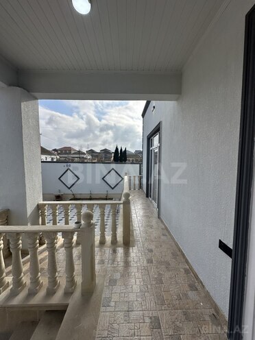 Продаётся 4-комн. дом/дача 142 м², пос. Савалан, photo 9 from 23