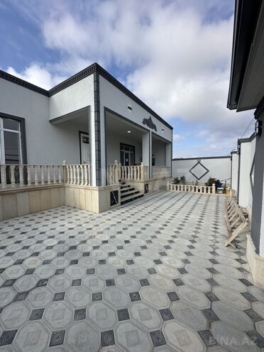 Продаётся 4-комн. дом/дача 142 м², пос. Савалан, photo 3 from 23