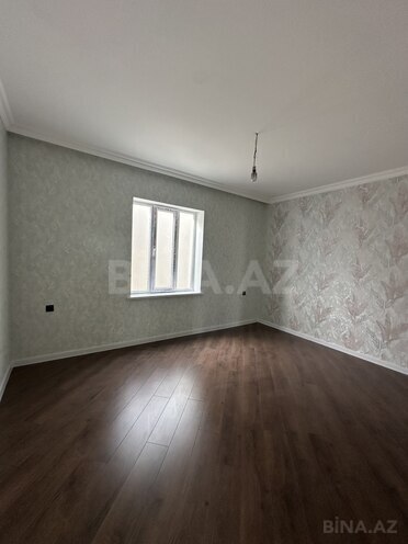 Продаётся 4-комн. дом/дача 142 м², пос. Савалан, photo 19 from 23