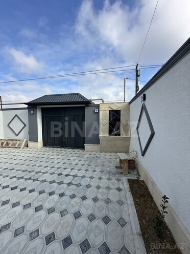 Продаётся 4-комн. дом/дача 142 м², пос. Савалан, photo 5 from 23