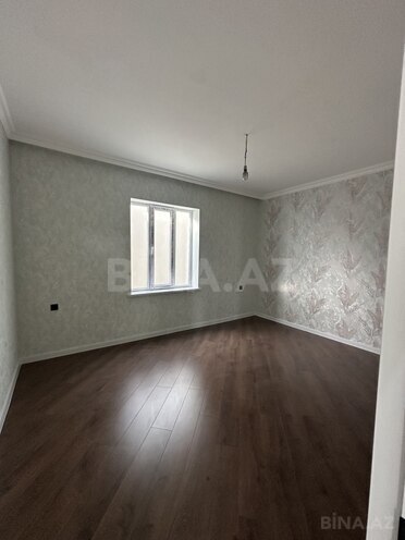 Продаётся 4-комн. дом/дача 142 м², пос. Савалан, photo 22 from 23