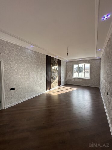 Продаётся 4-комн. дом/дача 142 м², пос. Савалан, photo 20 from 23