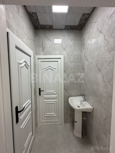 Продаётся 4-комн. дом/дача 142 м², пос. Савалан, photo 15 from 23