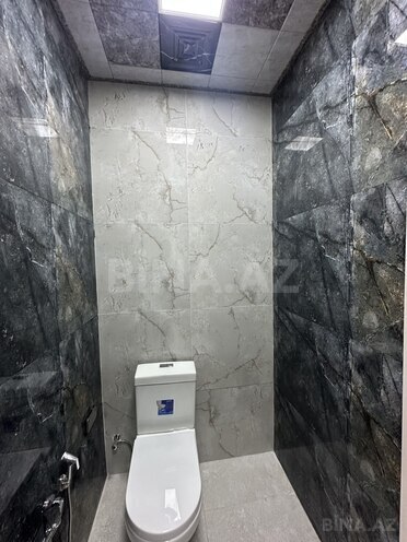 Продаётся 4-комн. дом/дача 142 м², пос. Савалан, photo 17 from 23