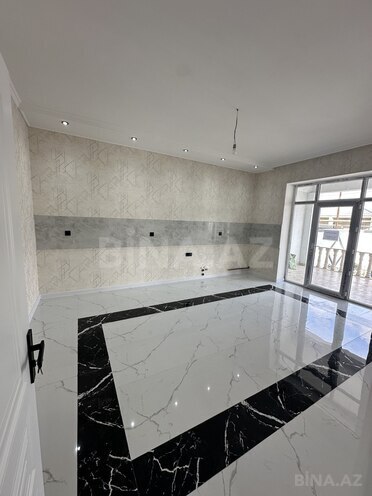 Продаётся 4-комн. дом/дача 142 м², пос. Савалан, photo 13 from 23