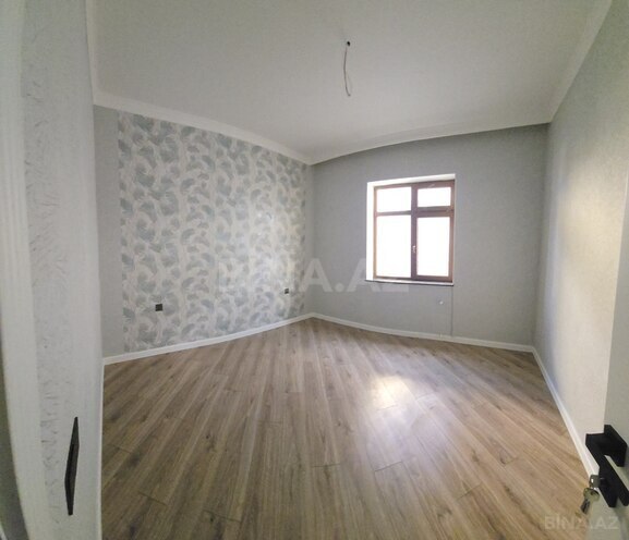 Satılır 6 otaqlı həyət evi/bağ evi 245 m², Bakıxanov q., photo 15 from 32