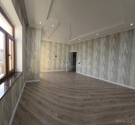 Satılır 6 otaqlı həyət evi/bağ evi 245 m², Bakıxanov q., photo 20 from 32