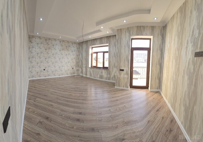 Satılır 6 otaqlı həyət evi/bağ evi 245 m², Bakıxanov q., photo 18 from 32