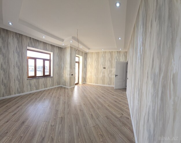 Satılır 6 otaqlı həyət evi/bağ evi 245 m², Bakıxanov q., photo 19 from 32