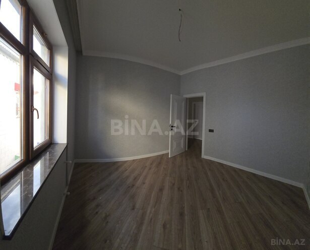 Satılır 6 otaqlı həyət evi/bağ evi 245 m², Bakıxanov q., photo 27 from 32