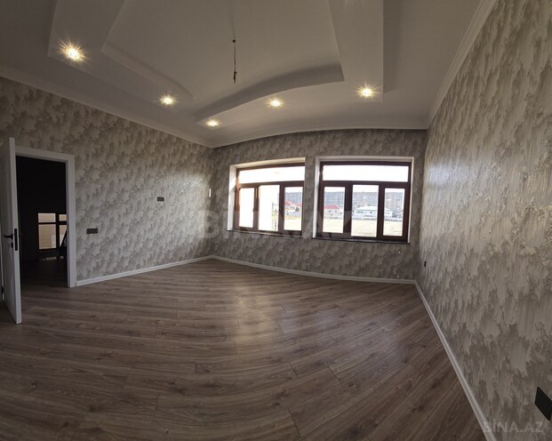 Satılır 6 otaqlı həyət evi/bağ evi 245 m², Bakıxanov q., photo 23 from 32