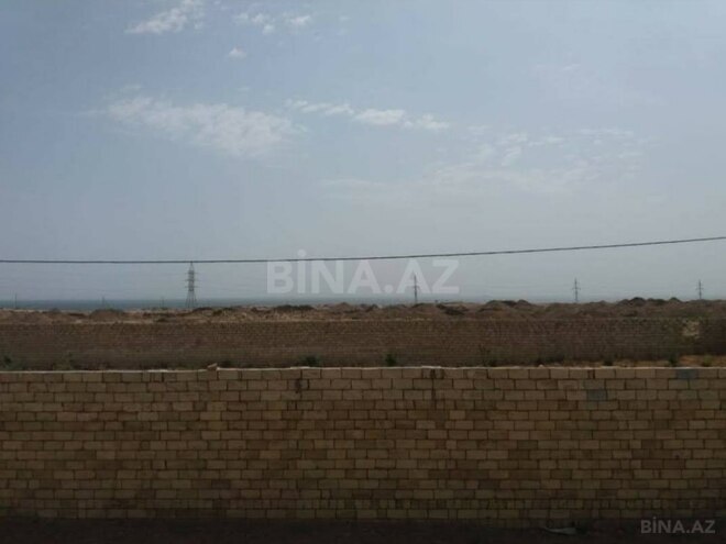 Satılır  torpaq 18 sot, Ələt q., photo 7 from 13