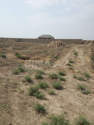 Satılır  torpaq 18 sot, Ələt q., photo 10 from 13
