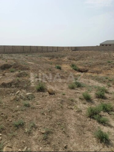 Satılır  torpaq 18 sot, Ələt q., photo 4 from 13