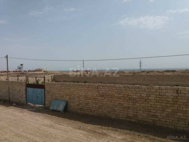 Satılır  torpaq 18 sot, Ələt q., photo 6 from 13