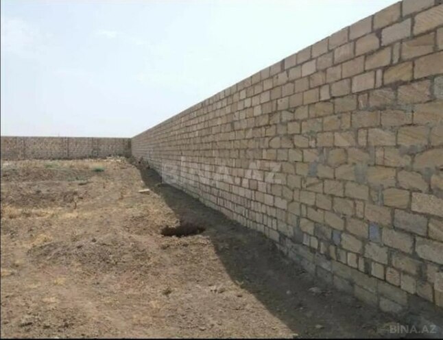 Satılır  torpaq 18 sot, Ələt q., photo 3 from 13