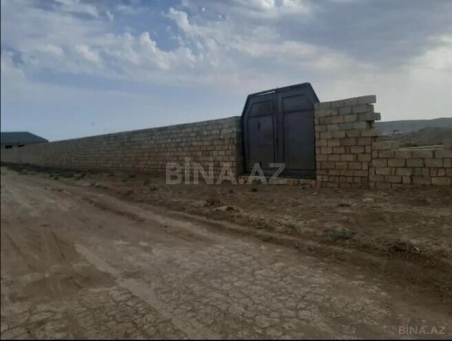 Satılır  torpaq 18 sot, Ələt q., photo 5 from 13