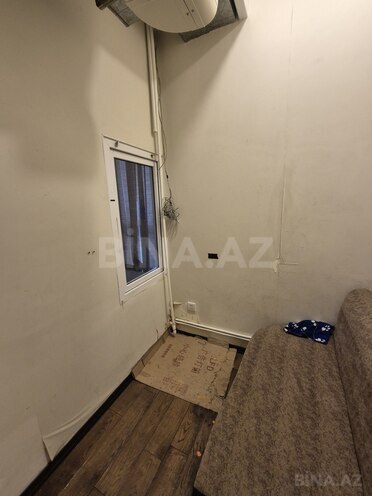 Сдаётся  объект 80 м², м. Низами, photo 9 from 10