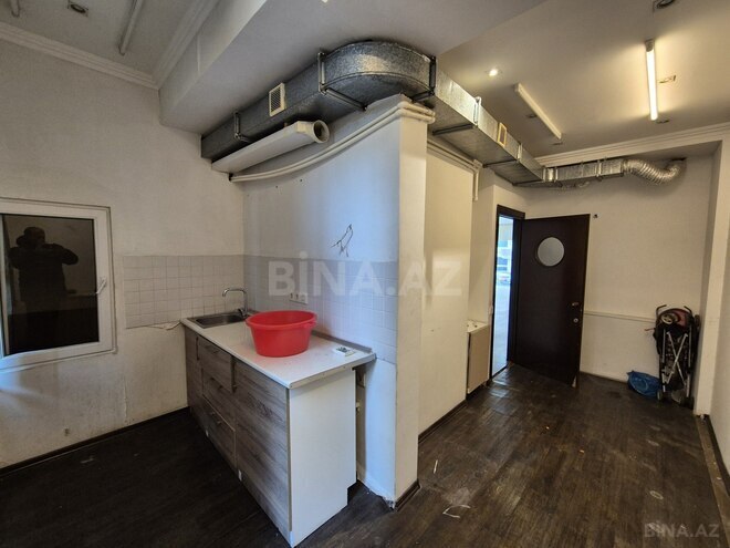 Сдаётся  объект 80 м², м. Низами, photo 8 from 10