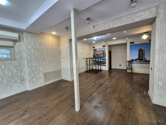 Сдаётся  объект 80 м², м. Низами, photo 6 from 10