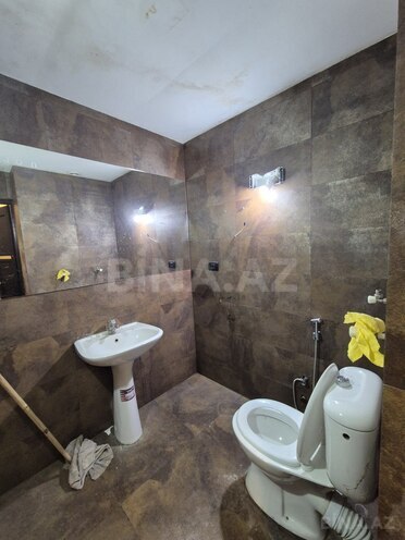 Сдаётся  объект 80 м², м. Низами, photo 7 from 10