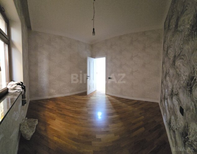 Satılır 6 otaqlı həyət evi/bağ evi 245 m², Bakıxanov q., photo 26 from 32