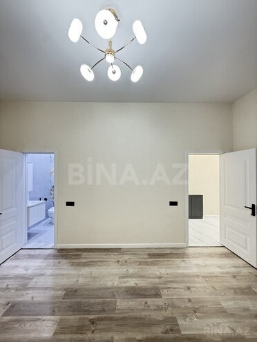 Satılır 4 otaqlı həyət evi/bağ evi 140 m², Şüvəlan q., photo 17 from 21