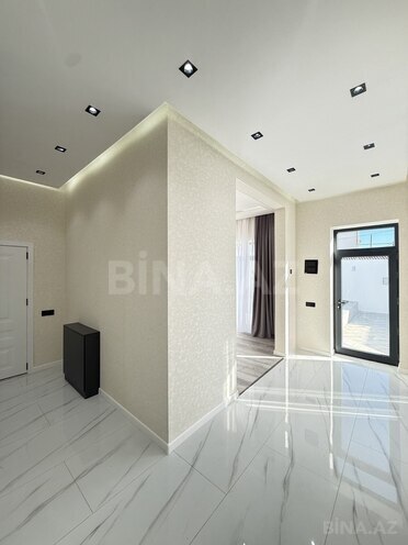 Satılır 4 otaqlı həyət evi/bağ evi 140 m², Şüvəlan q., photo 11 from 21