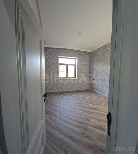Satılır 6 otaqlı həyət evi/bağ evi 245 m², Bakıxanov q., photo 29 from 32