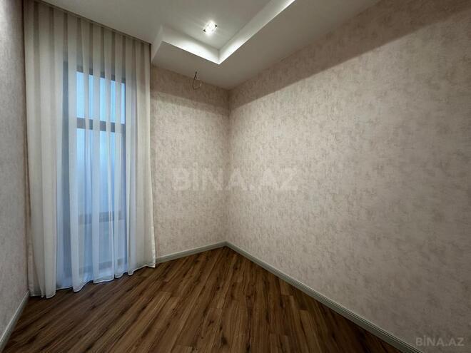 Продаётся 5-комн. дом/дача 200 м², пос. Шувеляны, photo 25 from 27