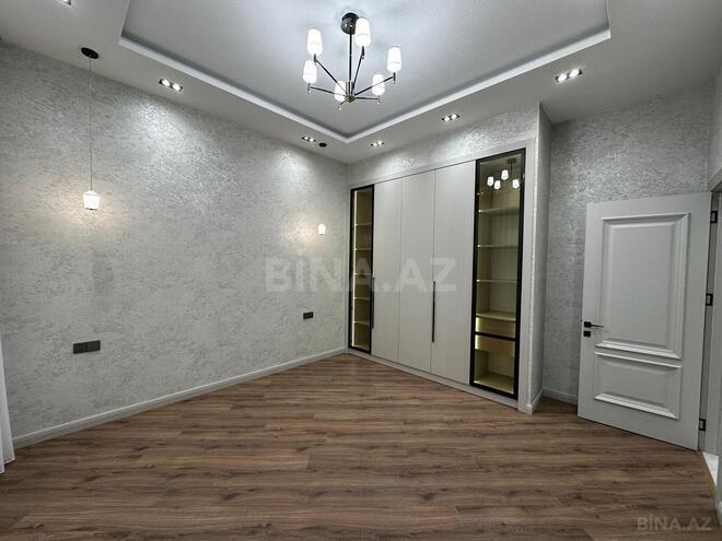 Продаётся 5-комн. дом/дача 200 м², пос. Шувеляны, photo 15 from 27