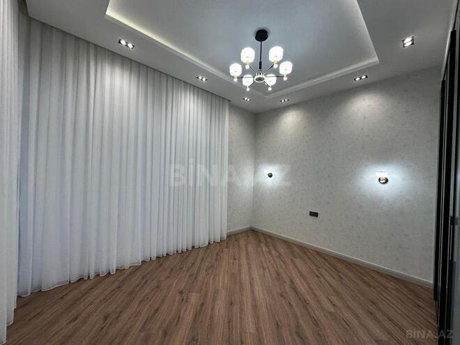 Продаётся 5-комн. дом/дача 200 м², пос. Шувеляны, photo 21 from 27